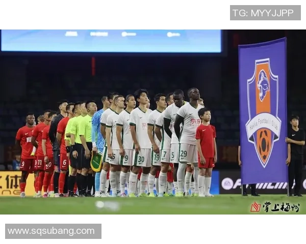 北京国安VS梅州客家：又一个失利的赛季，国安下赛季面对推倒重来