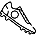 伍柳涓